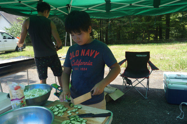 camp27 (194).jpg